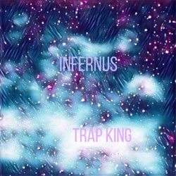 Trap King