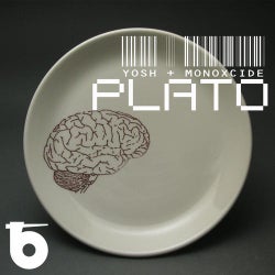 Plato