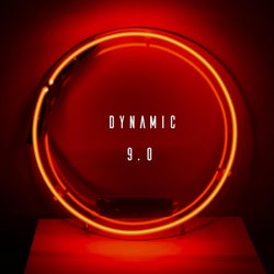 Dynamic 9.0