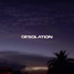 Desolation