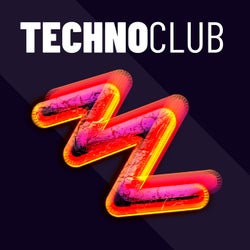 Techno Club