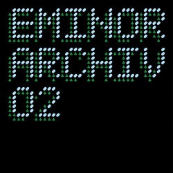 Eminor Archiv 02