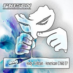 American Child EP