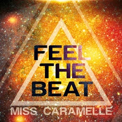 Feel the Beat