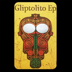 Gliptolito