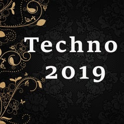 Techno 2019