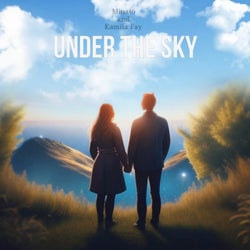 Under The Sky