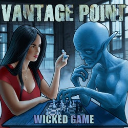 Wicked Game