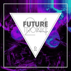 Future Tronic Vol. 24