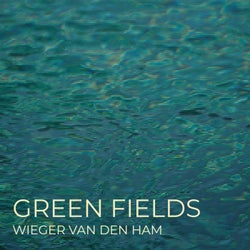 Green Fields