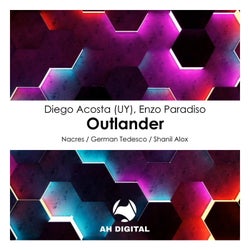 Outlander