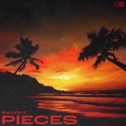 Pieces