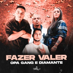 Fazer Valer