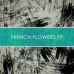 French Flowers