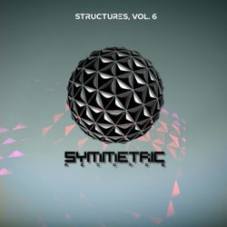 Structures, Vol. 6