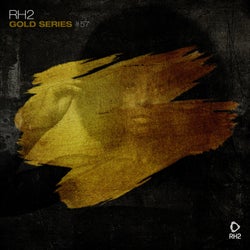 RH2 Gold Series Vol. 57