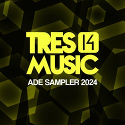 ADE Sampler