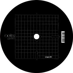 Grid EP