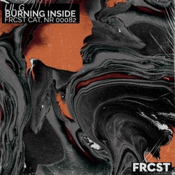 Burning Inside