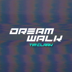 Dream Walk