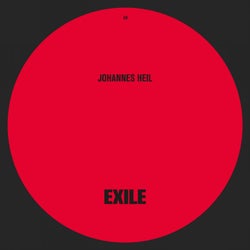 EXILE 008