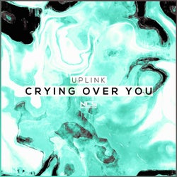 Crying Over You