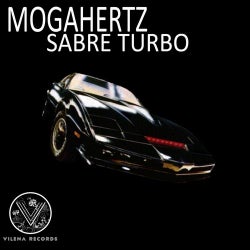 Sabre Turbo