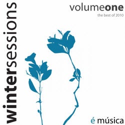 Winter Sessions - Volume 1