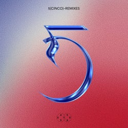 5 - Remixes