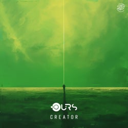 Creator