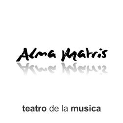 Teatro De La Musica