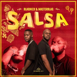 Salsa