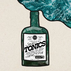 Tonics: Batch 3