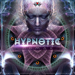 Hypnotic