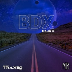 BDX