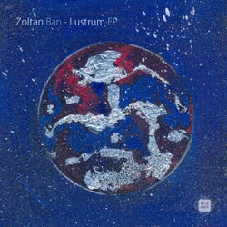 Lustrum