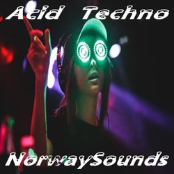 Acid Techno