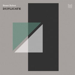 Duplicate