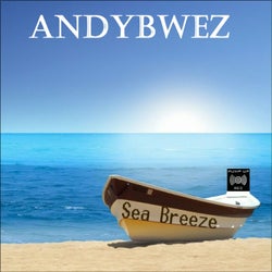 Sea Breeze