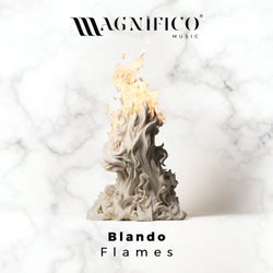 Flames (Extended Mix)