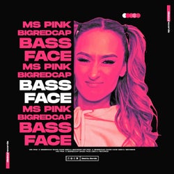 Bass Face