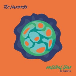 The Hammers, Vol. XIV