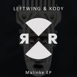 Malinke EP