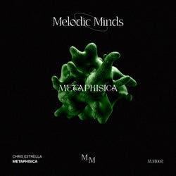 Metaphysica