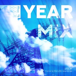 High Voltage 2022 Year Mix