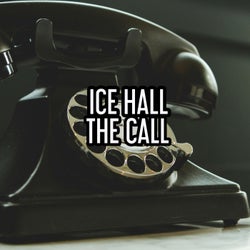 The Call