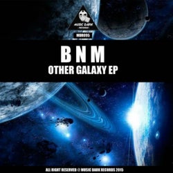 Other Galaxy EP