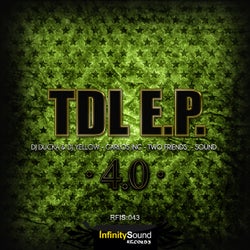 Tdl E.P 4.0