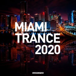 Miami Trance 2020