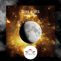 Echo Beats